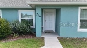 226 Oak Circle – photo 2