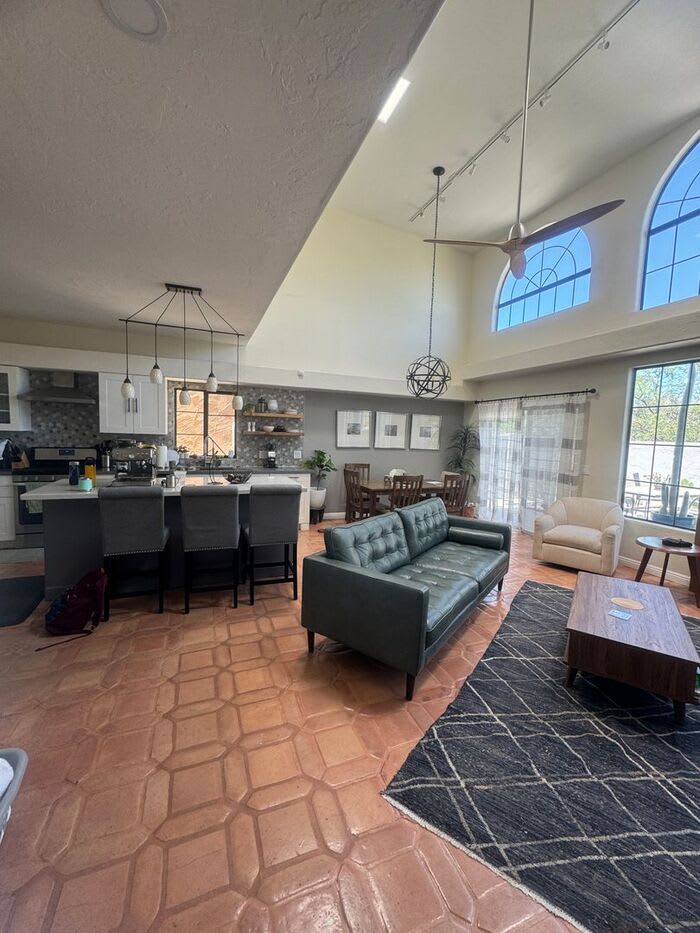 4300 North Rillito Creek Place – photo 5