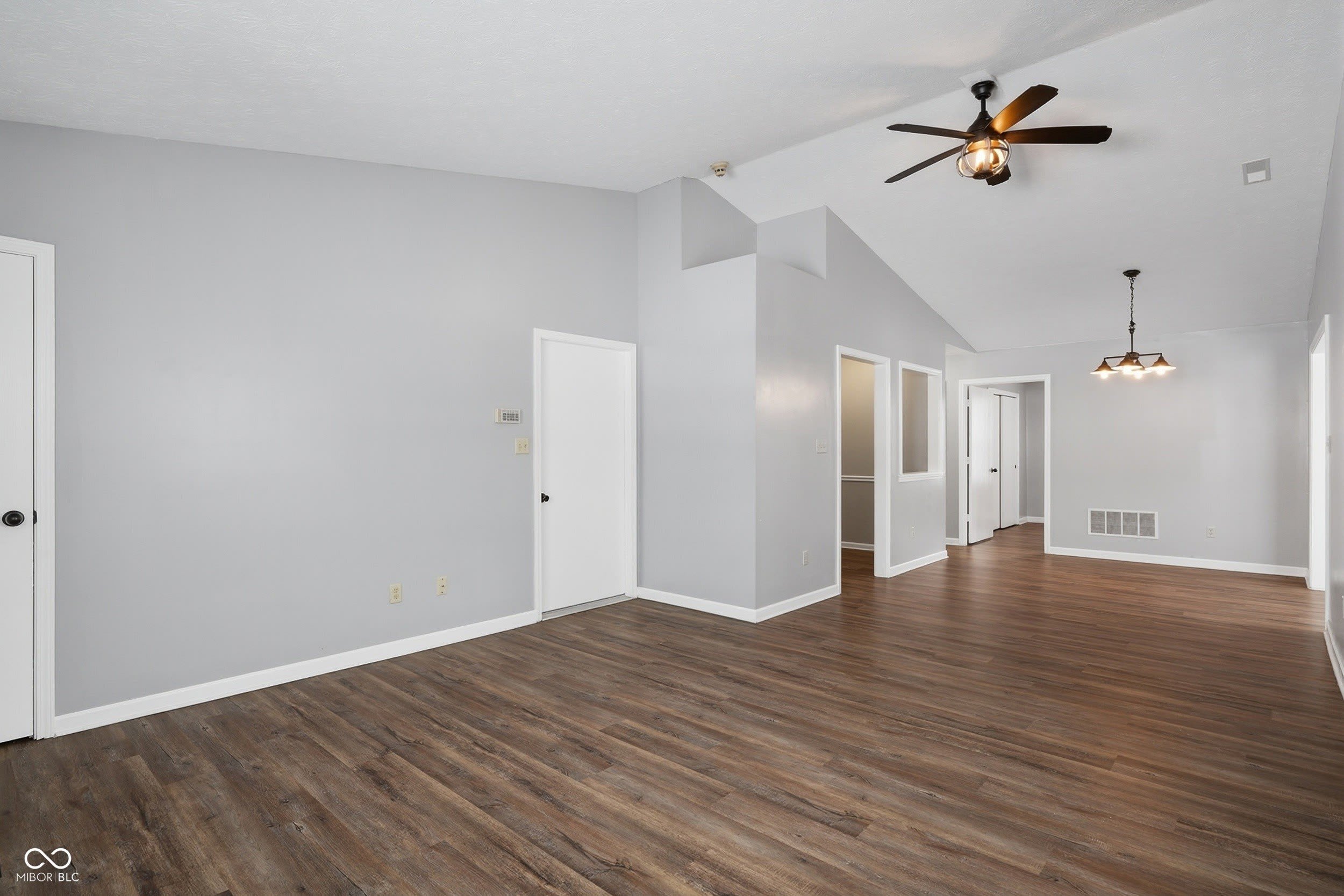 6643 S New Jersey Street – photo 5