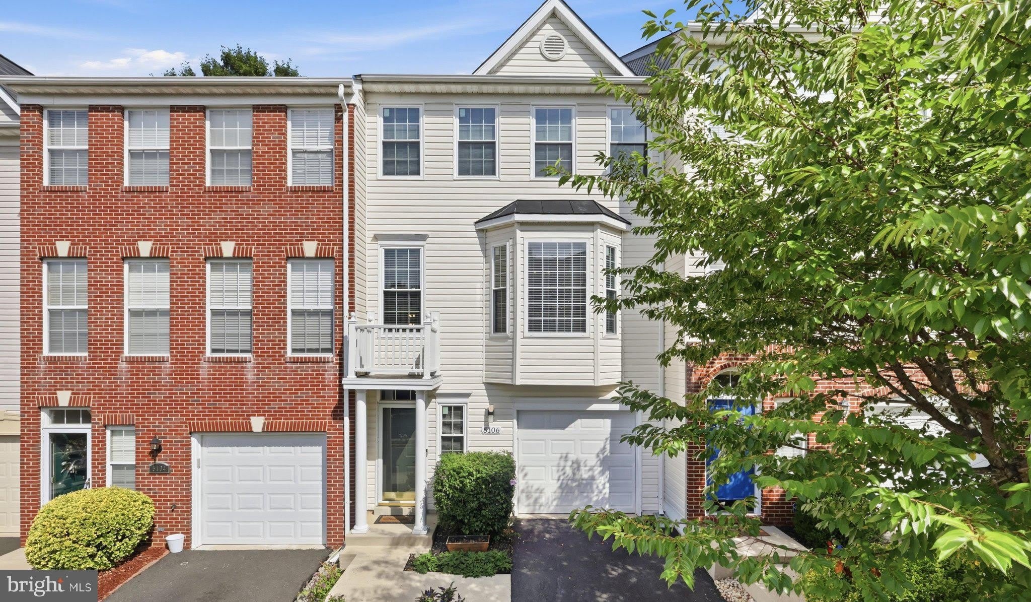 5106 BALLYCASTLE Circle – photo 1