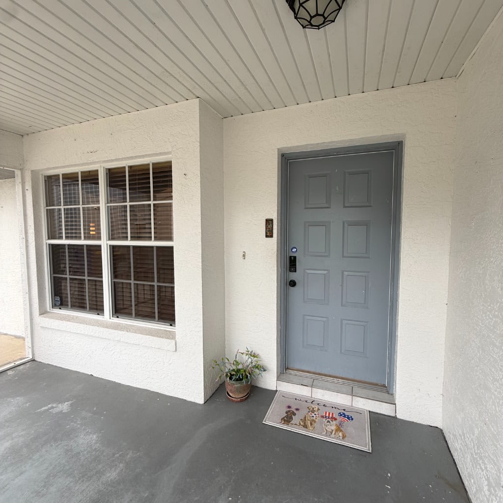 7423 Sparta Rd – photo 4