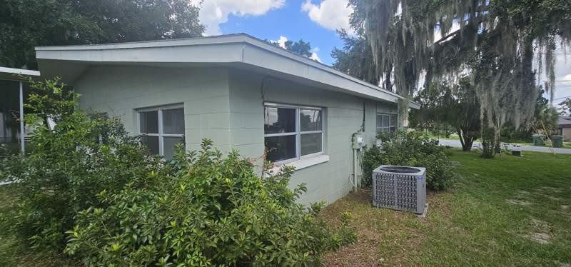 1208 Lee Street – photo 3