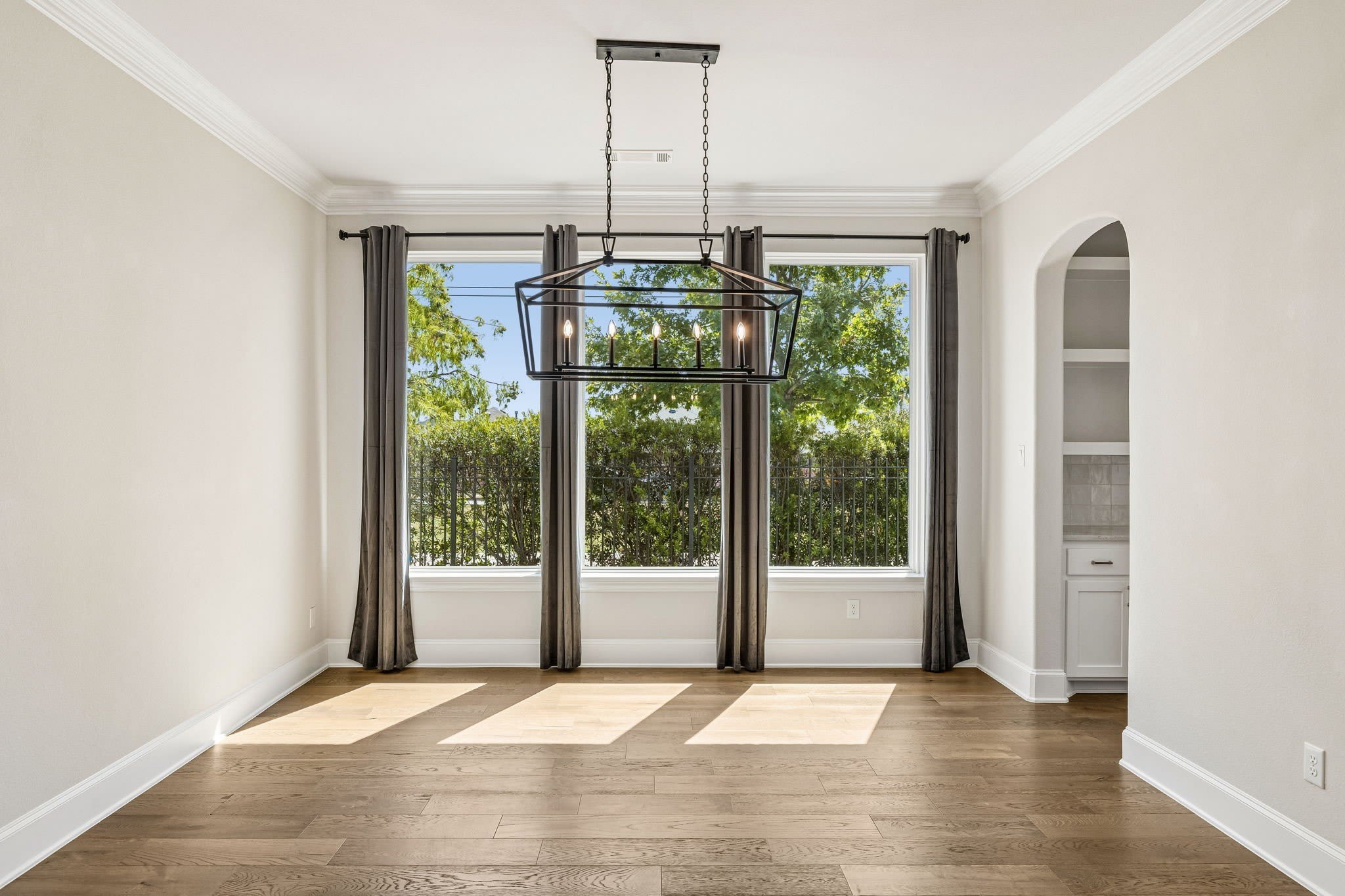 3721 Dewberry Lane – photo 5