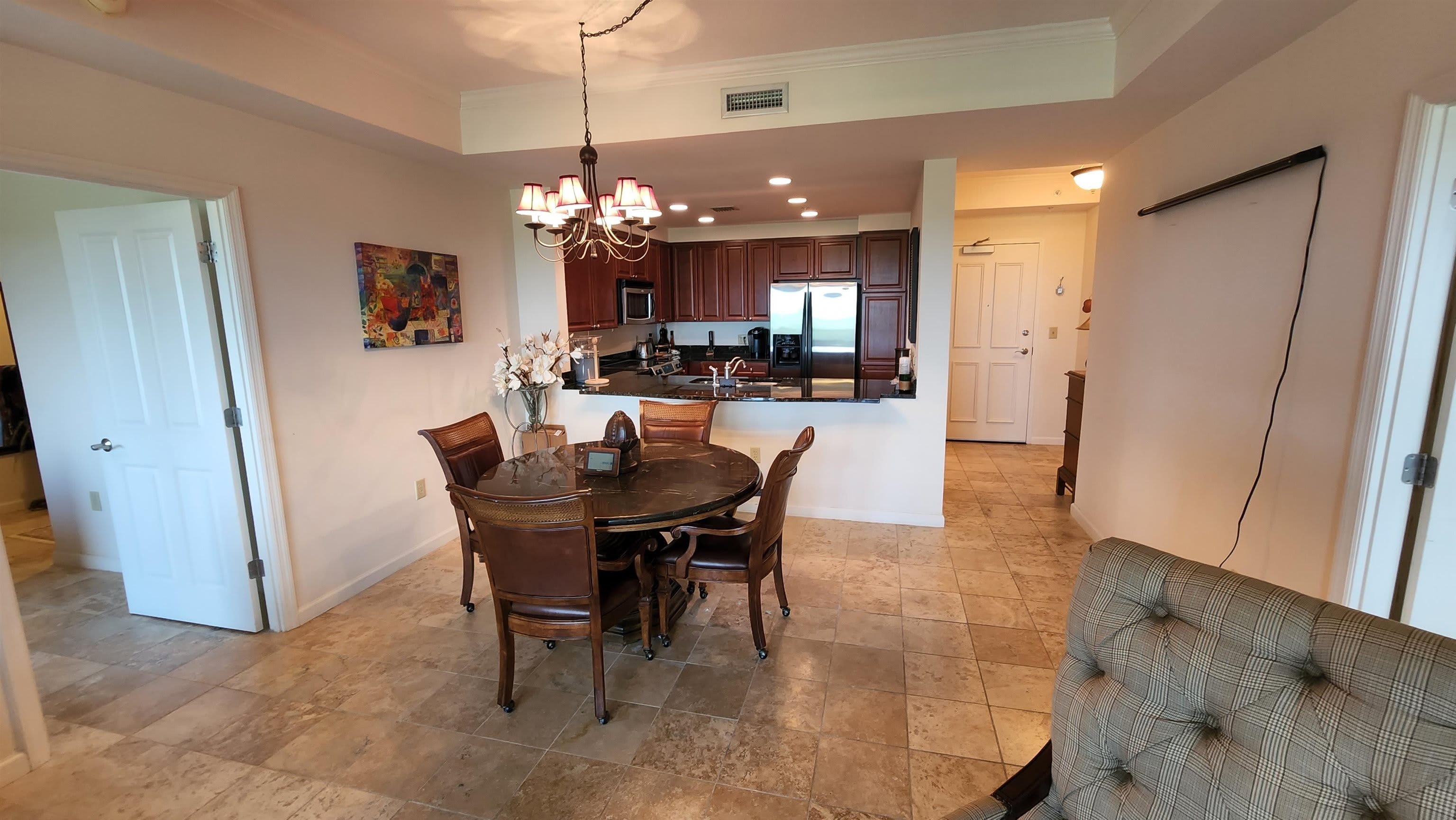 121 N Monroe Street – photo 5