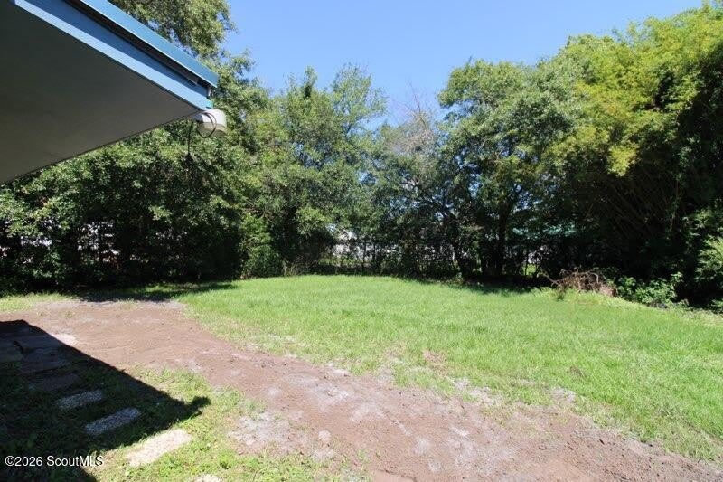 3741 Brantley Avenue – photo 3
