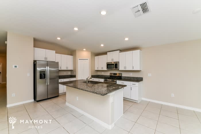 4124 84th Court East – photo 5