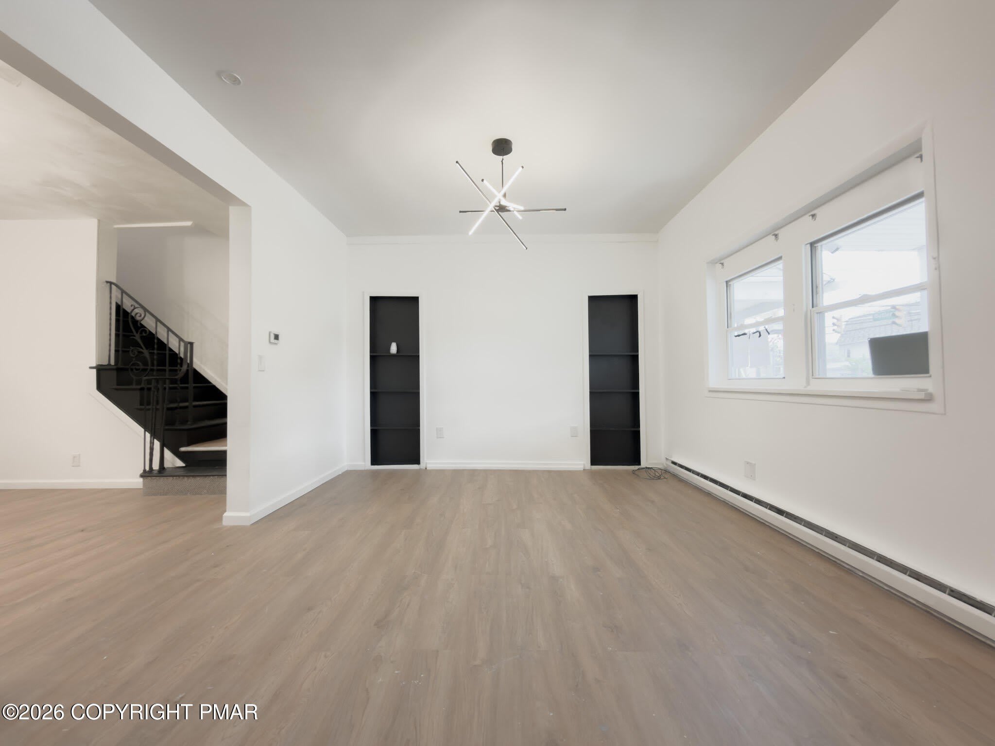50 Butler Street – photo 2