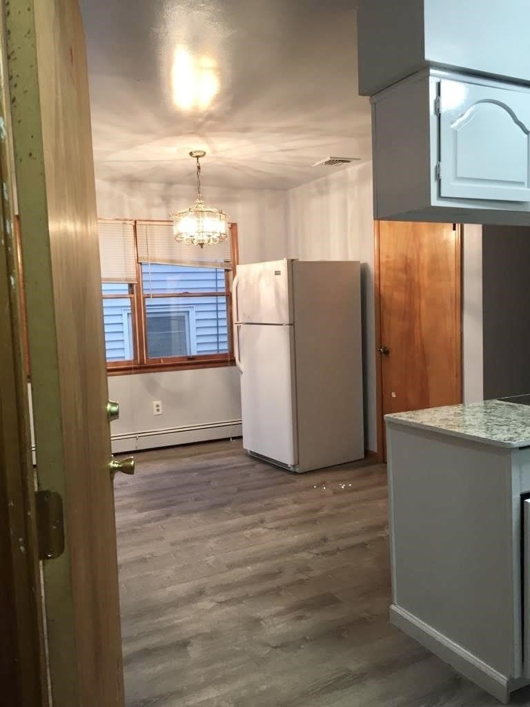 95 SANFORD PL – photo 3