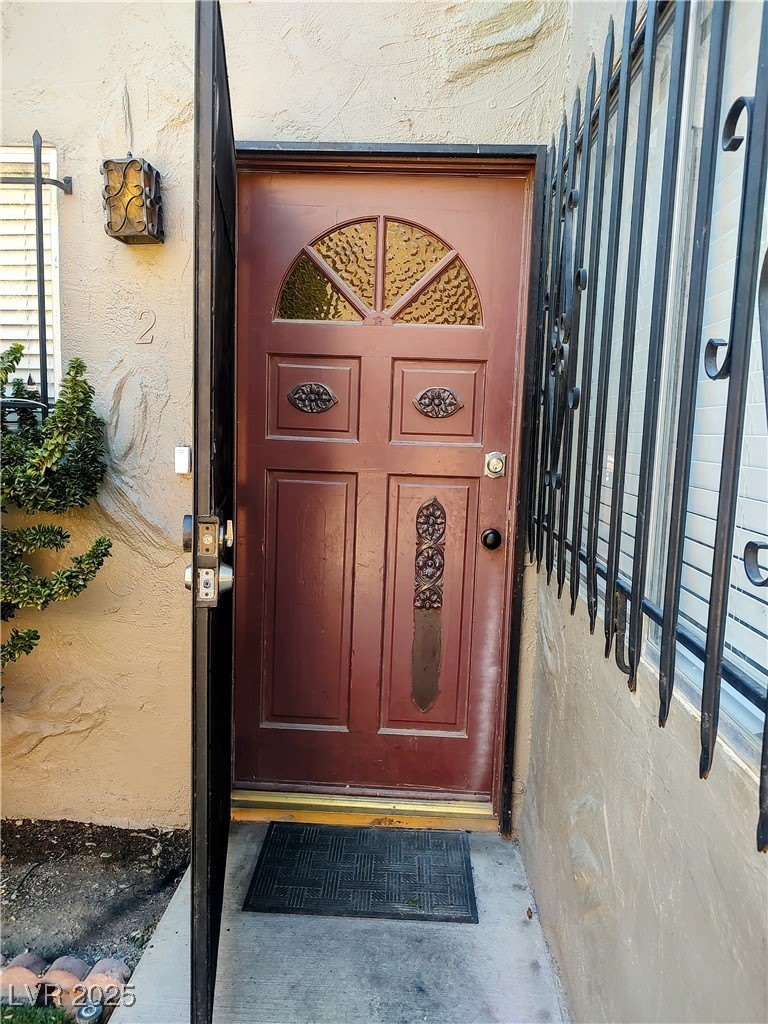 4614 GRAND Drive – photo 4