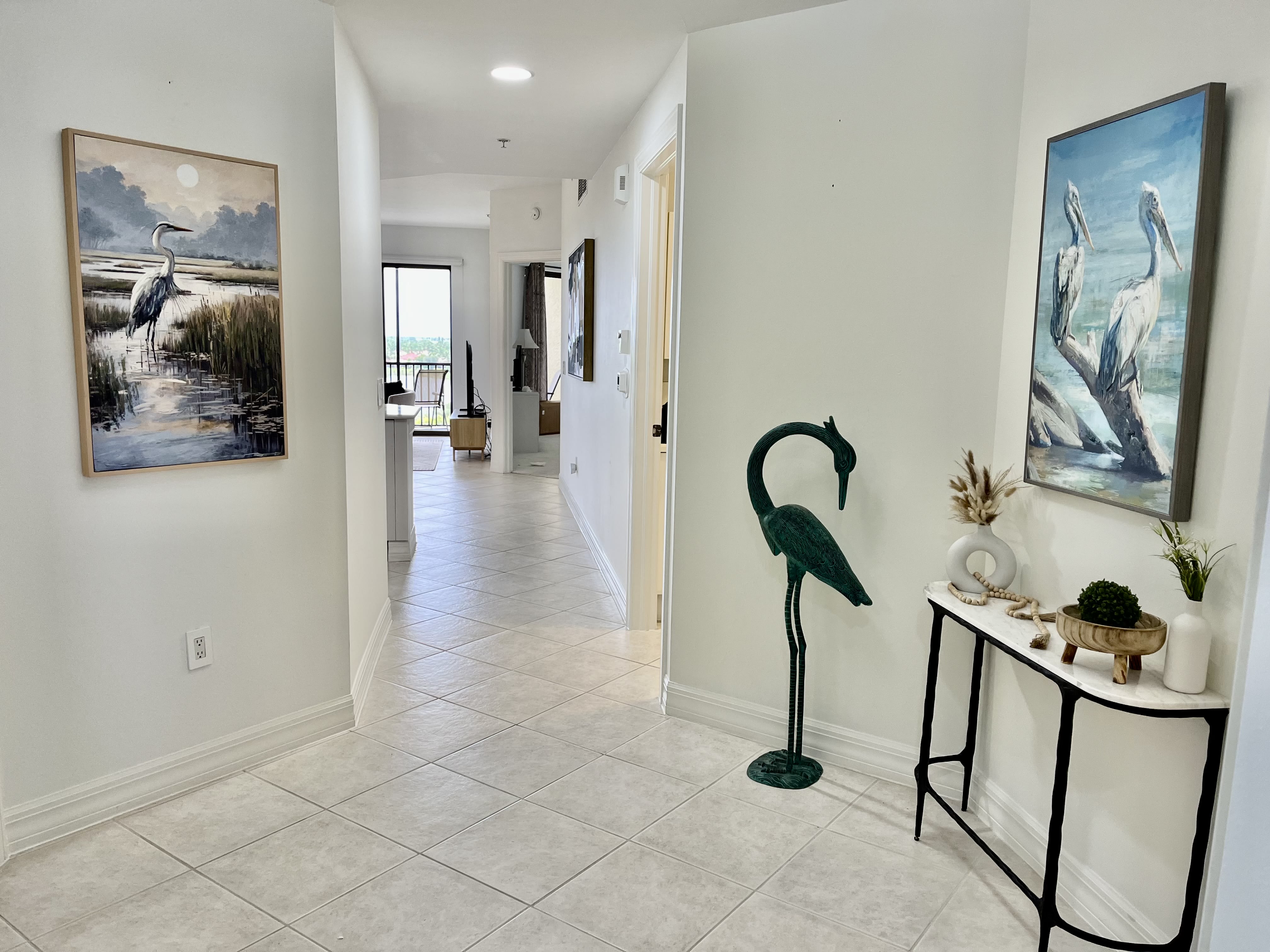 14380 Riva Del Lago Drive – photo 4