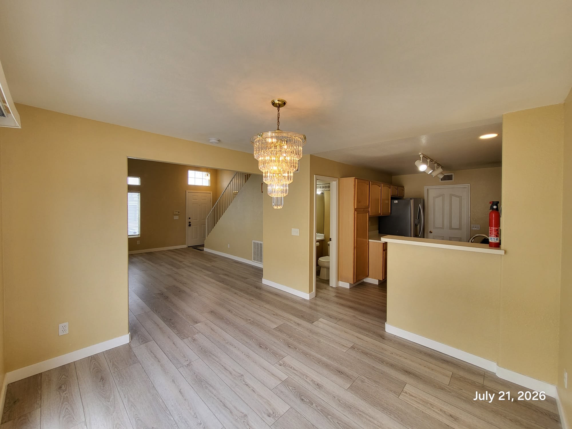 197 Winnsboro St – photo 4