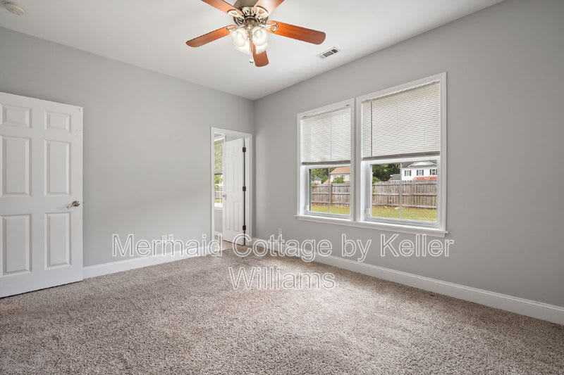 50 Spearmint Cir – photo 4