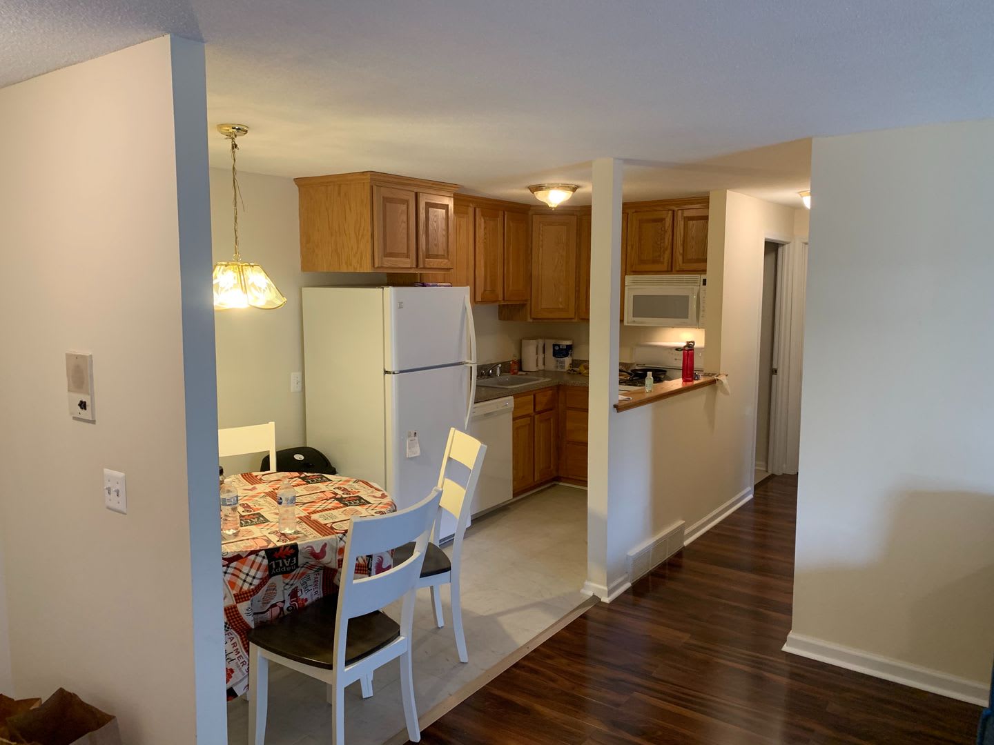 The Westchester Condo – photo 5