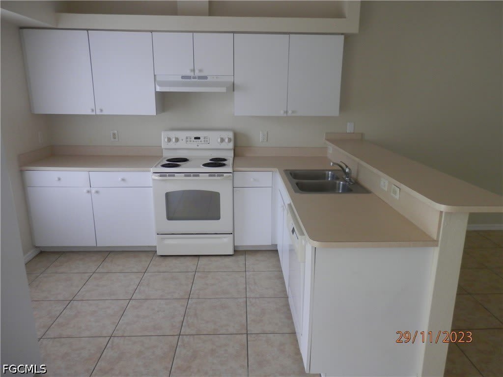 2410 NE 6th Street – photo 4