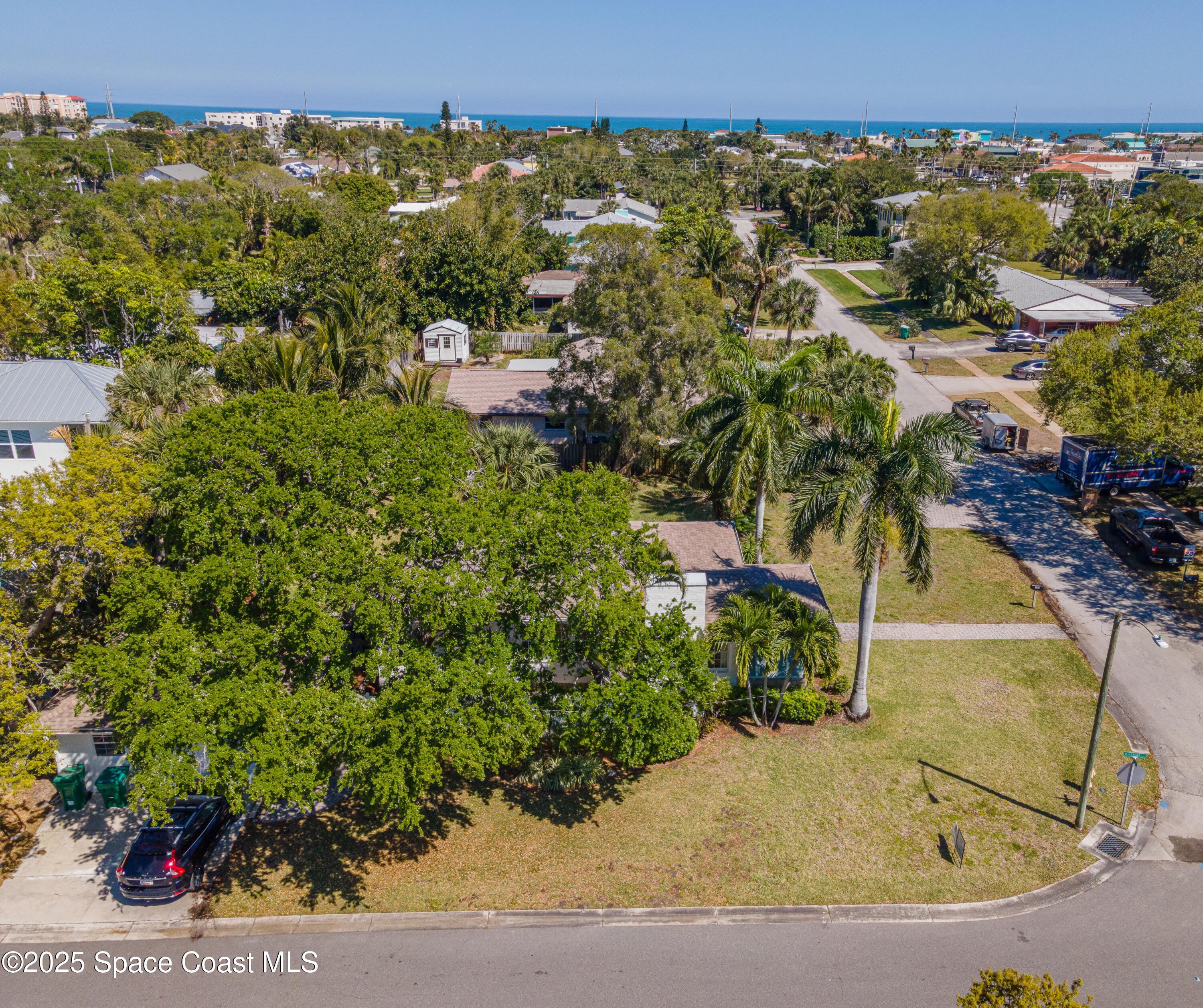 346 Third Avenue – photo 3