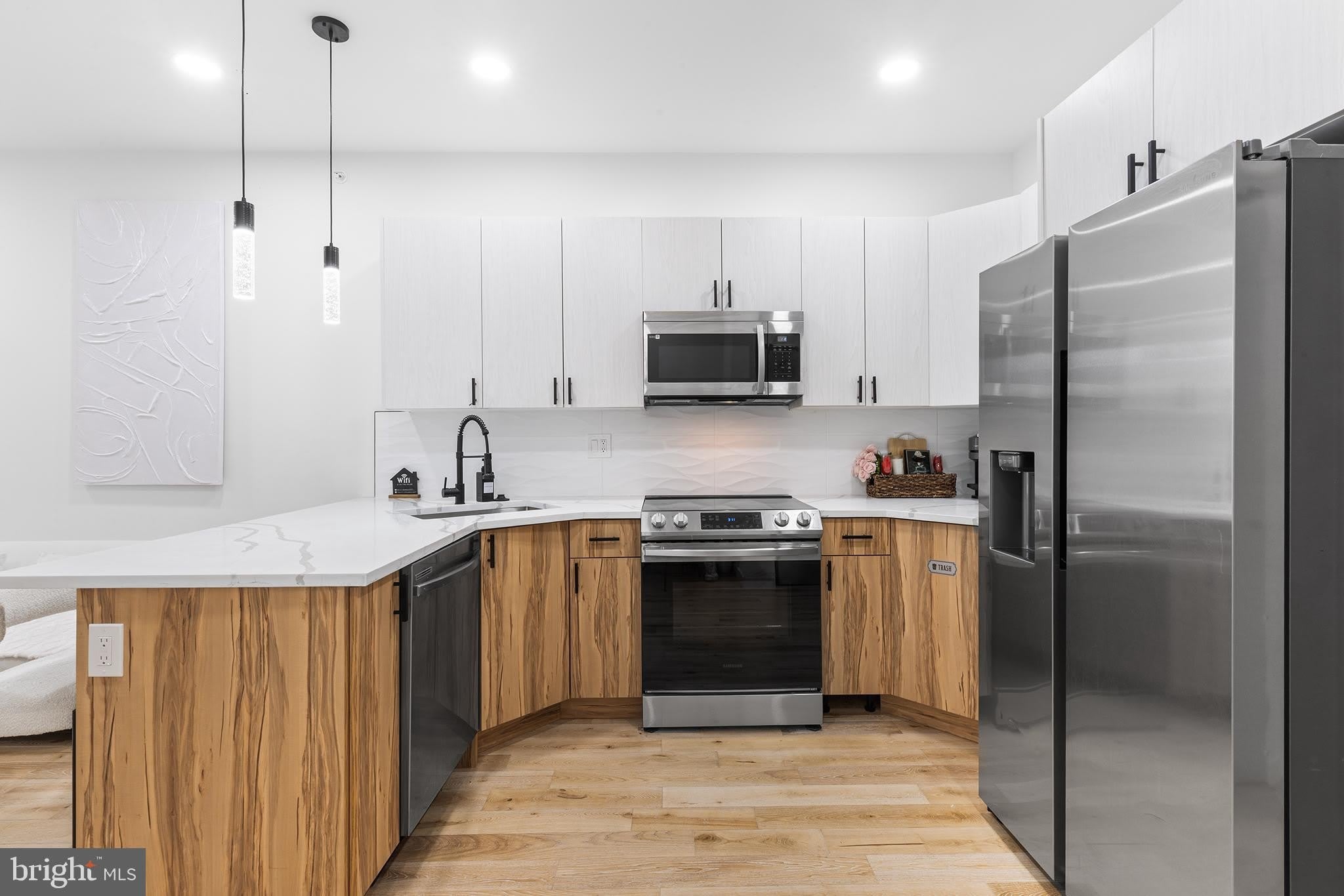 647 N 41St Street – photo 5