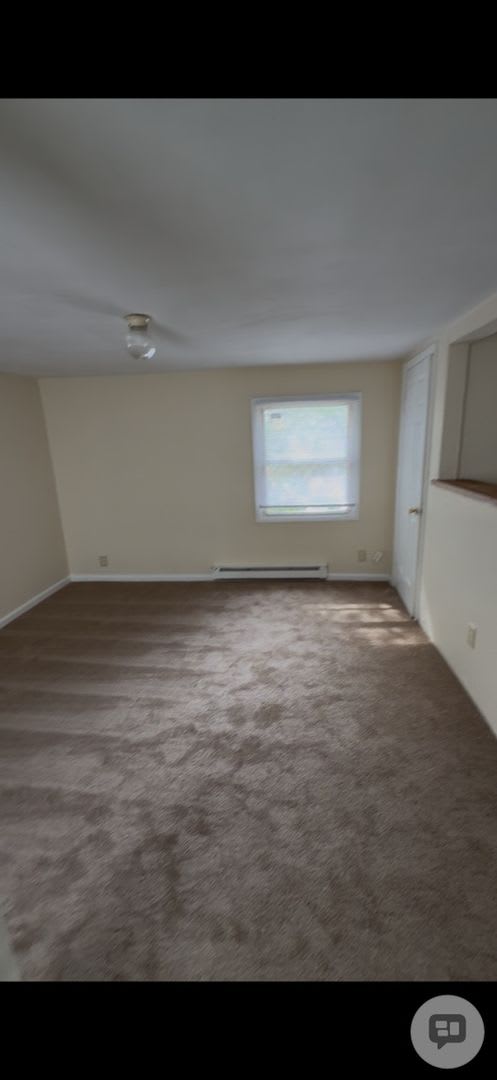 Charming 2BR Duplex in Norfolk – photo 4
