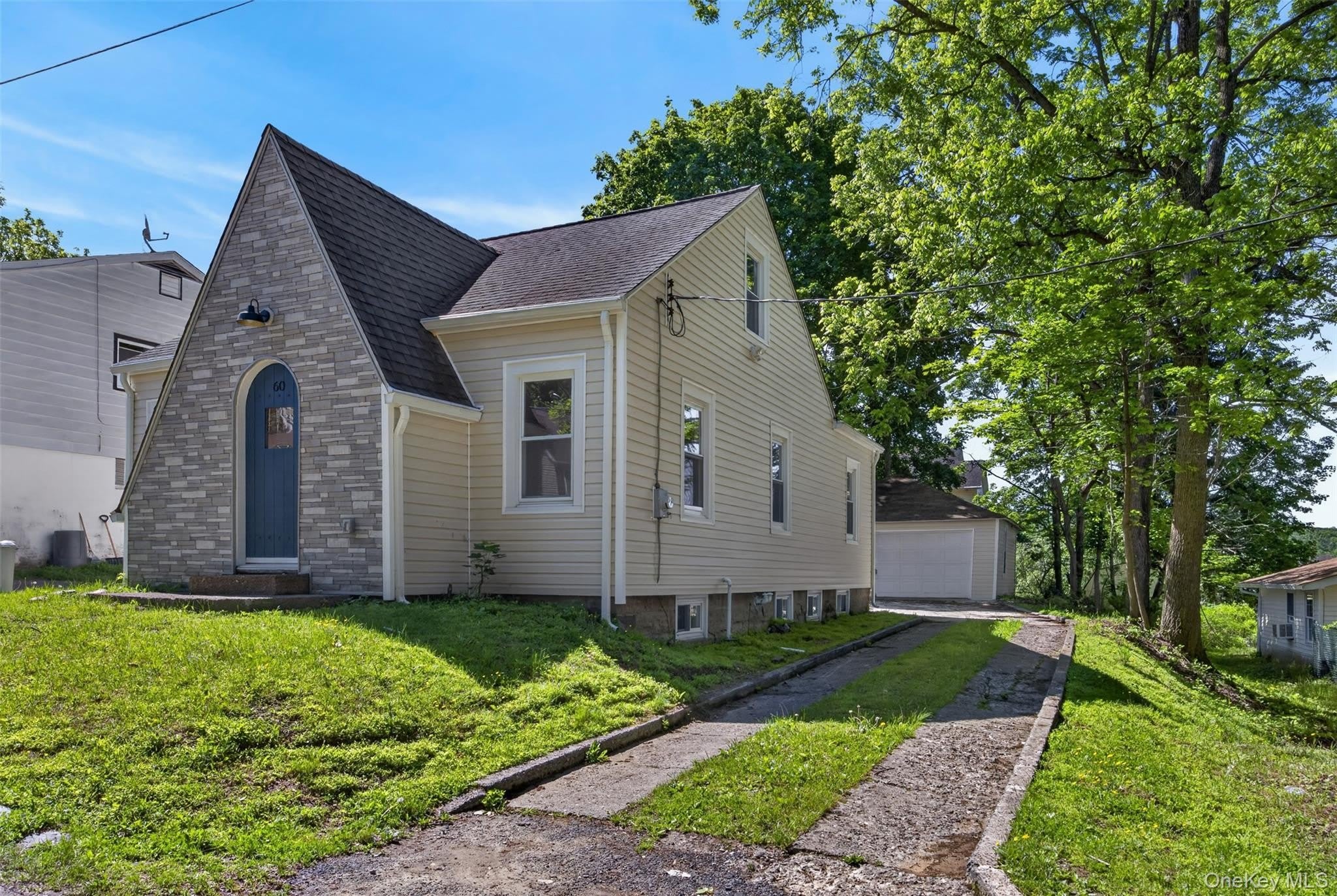 60 W Jeanibo Road – photo 3