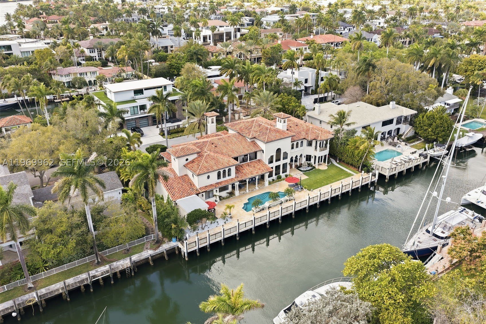 628 Coral Way – photo 3
