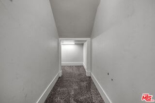 308 Gull Street – photo 3