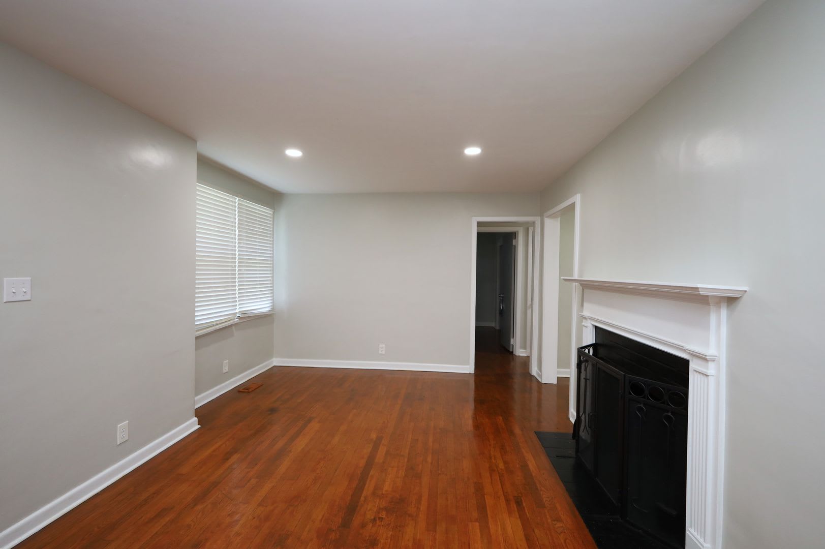 705 Georgia Avenue – photo 3