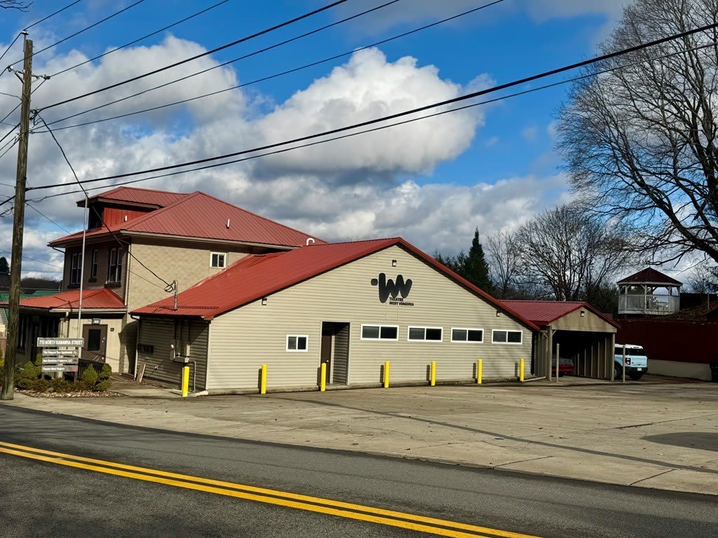 715 N KANAWHA STREET – photo 4