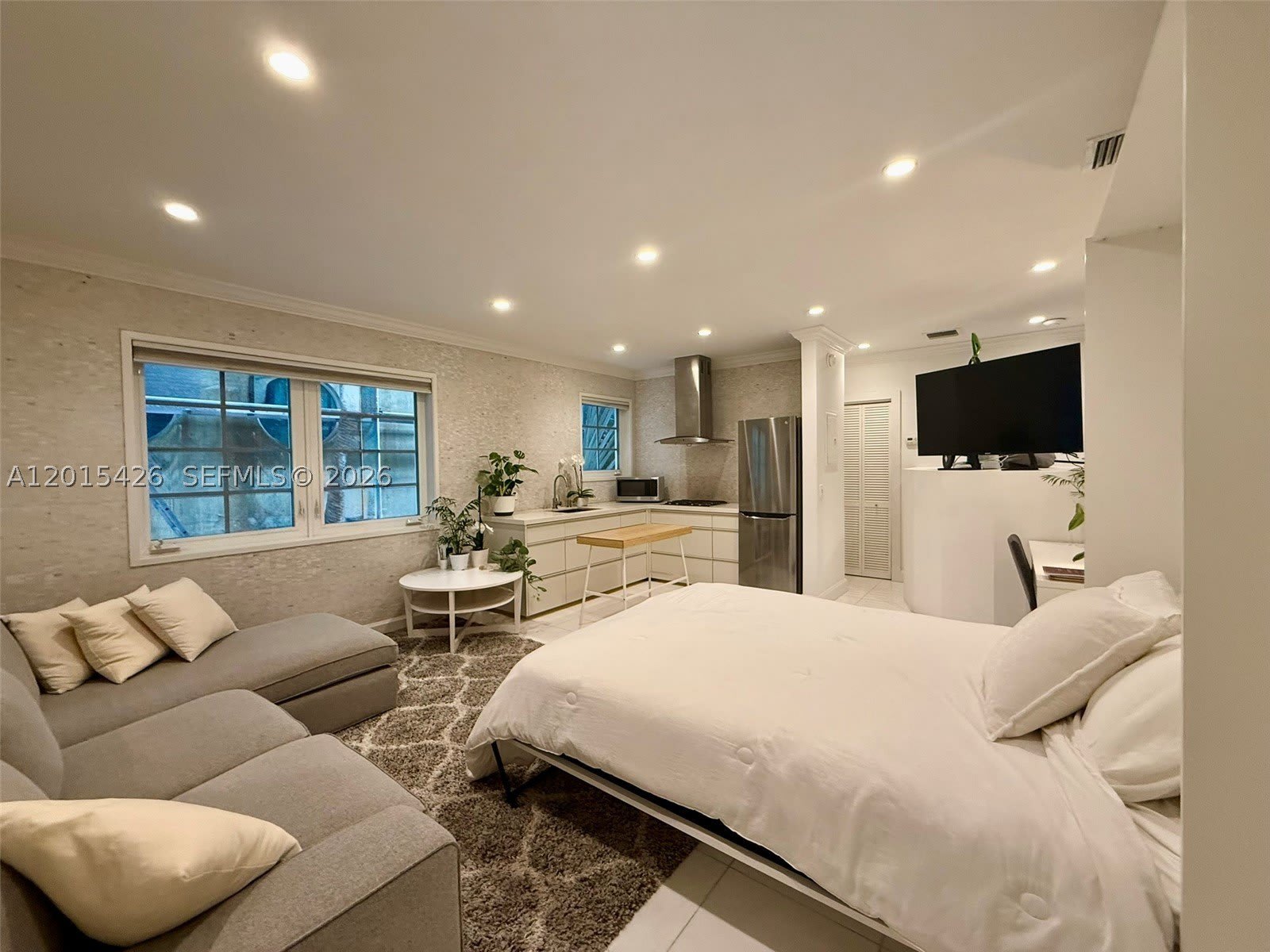 260 Euclid Ave – photo 5