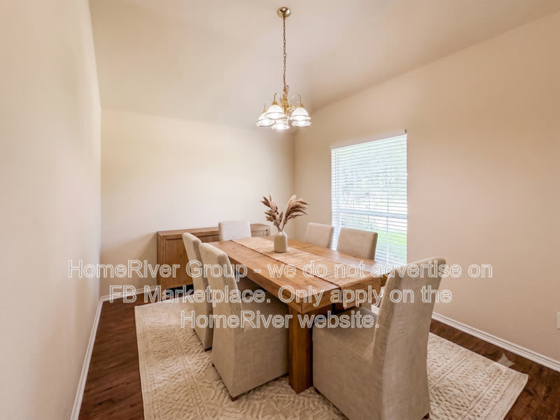 812 Sequoia Dr – photo 2