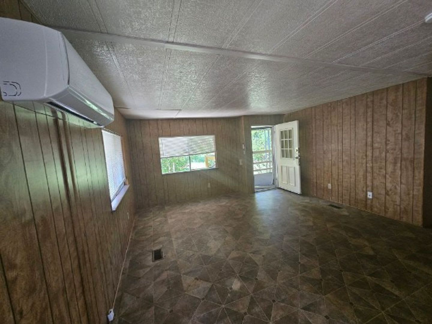 Available now in Upper Lake – photo 3