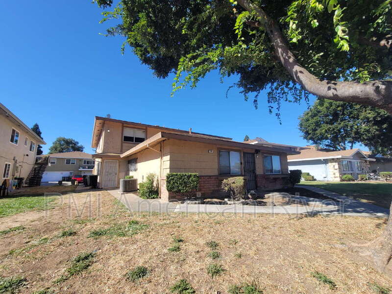 10 La Pera Ct – photo 1