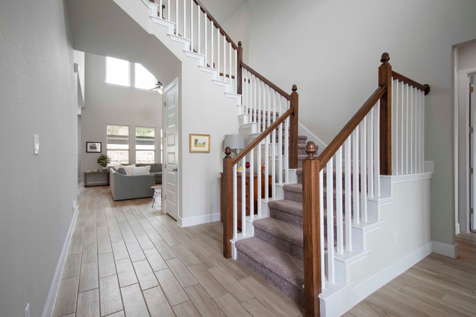 231 Village Oaks, Austin, TX 78737 – photo 5