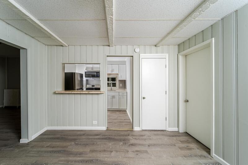 139 North Pine Avenue – photo 5