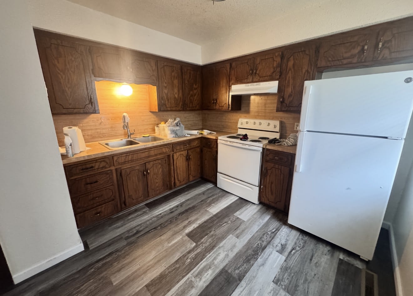 825 S Ferguson Ave – photo 4