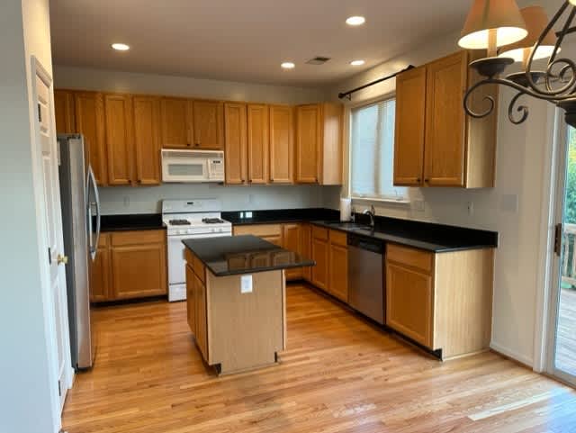5250 Ballycastle Cir – photo 3