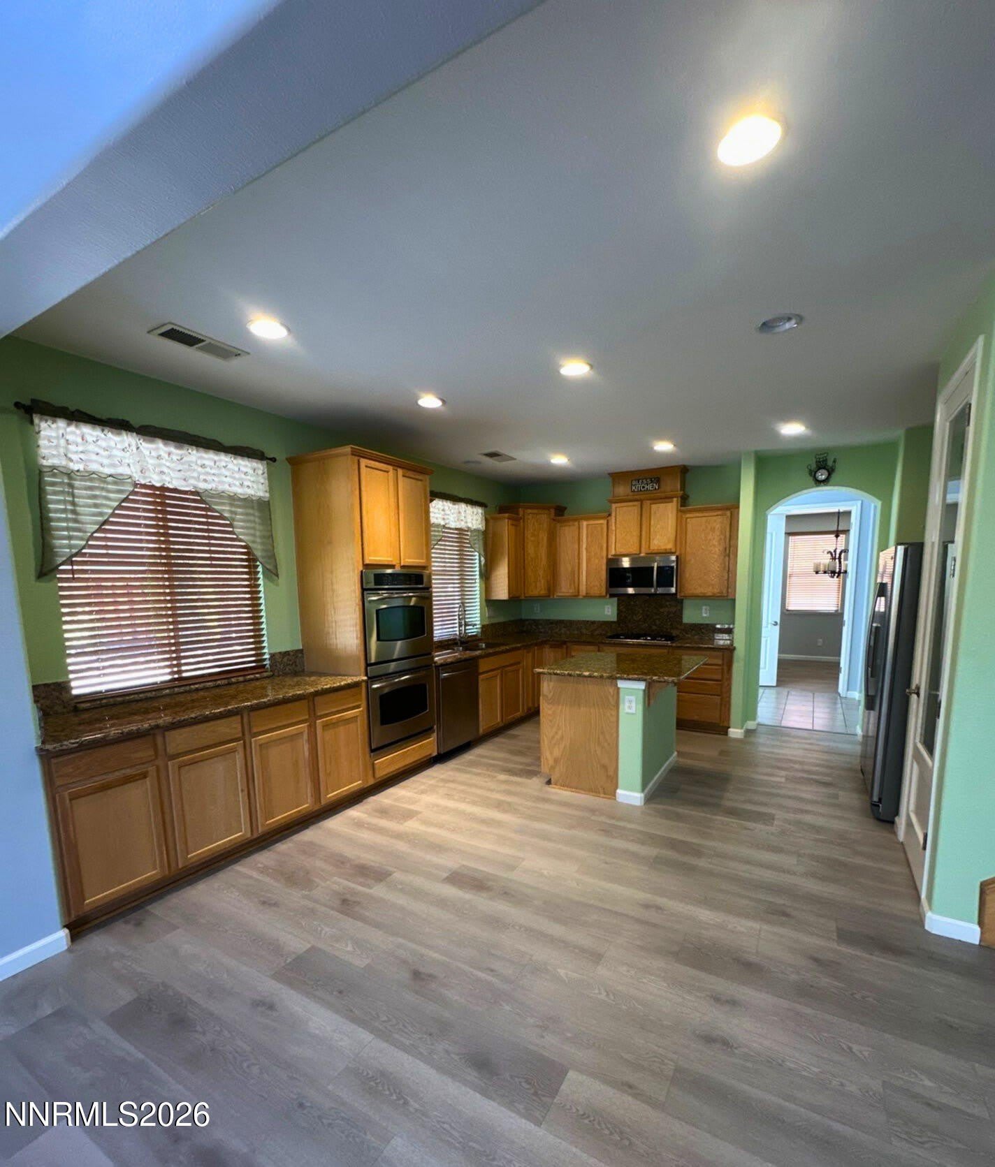 7255 Fox Wood Lane – photo 3