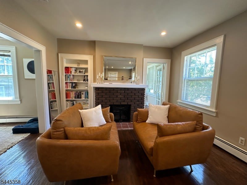 43 Cypress St – photo 4