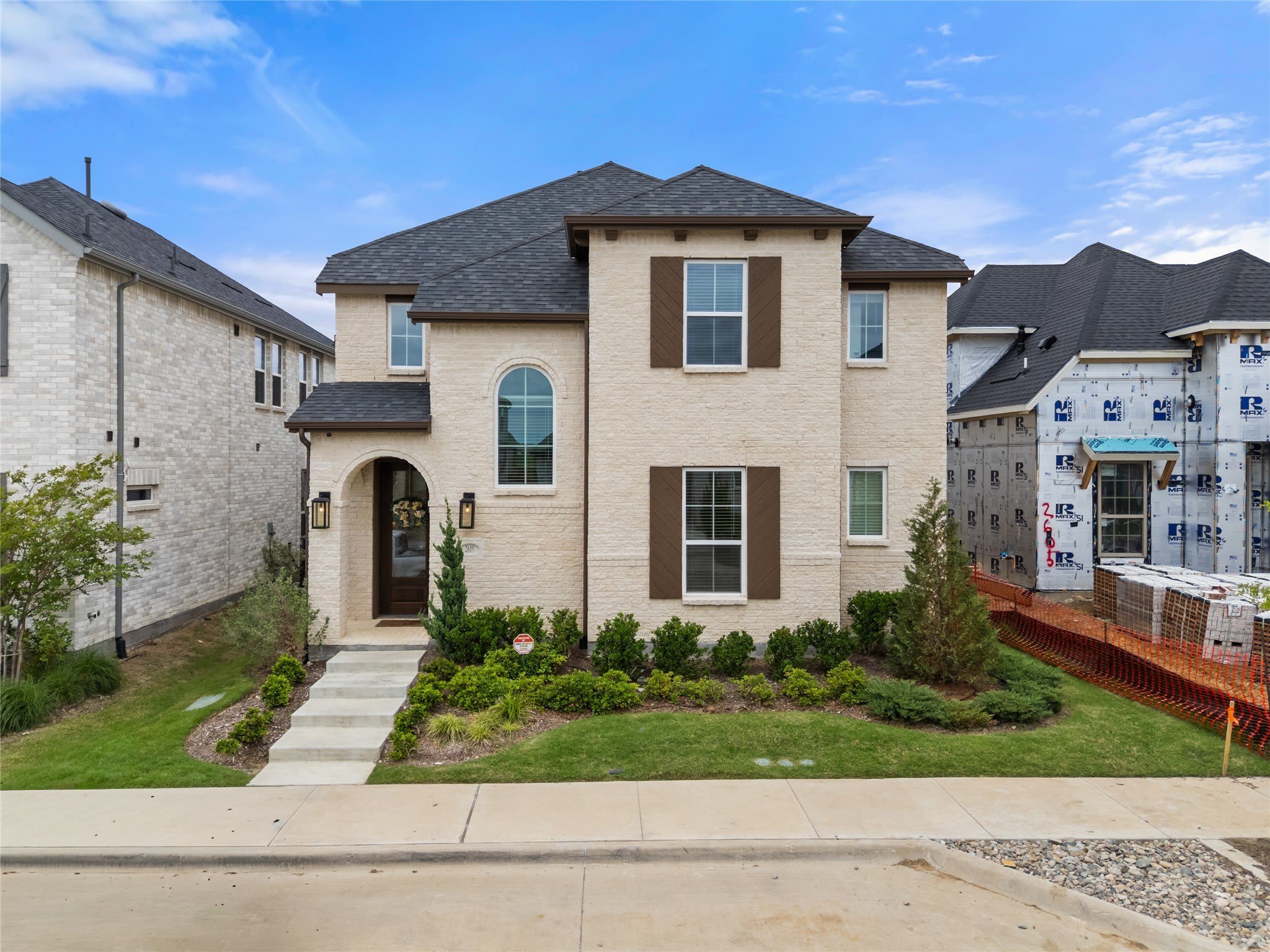 2609 Holland Court – photo 1
