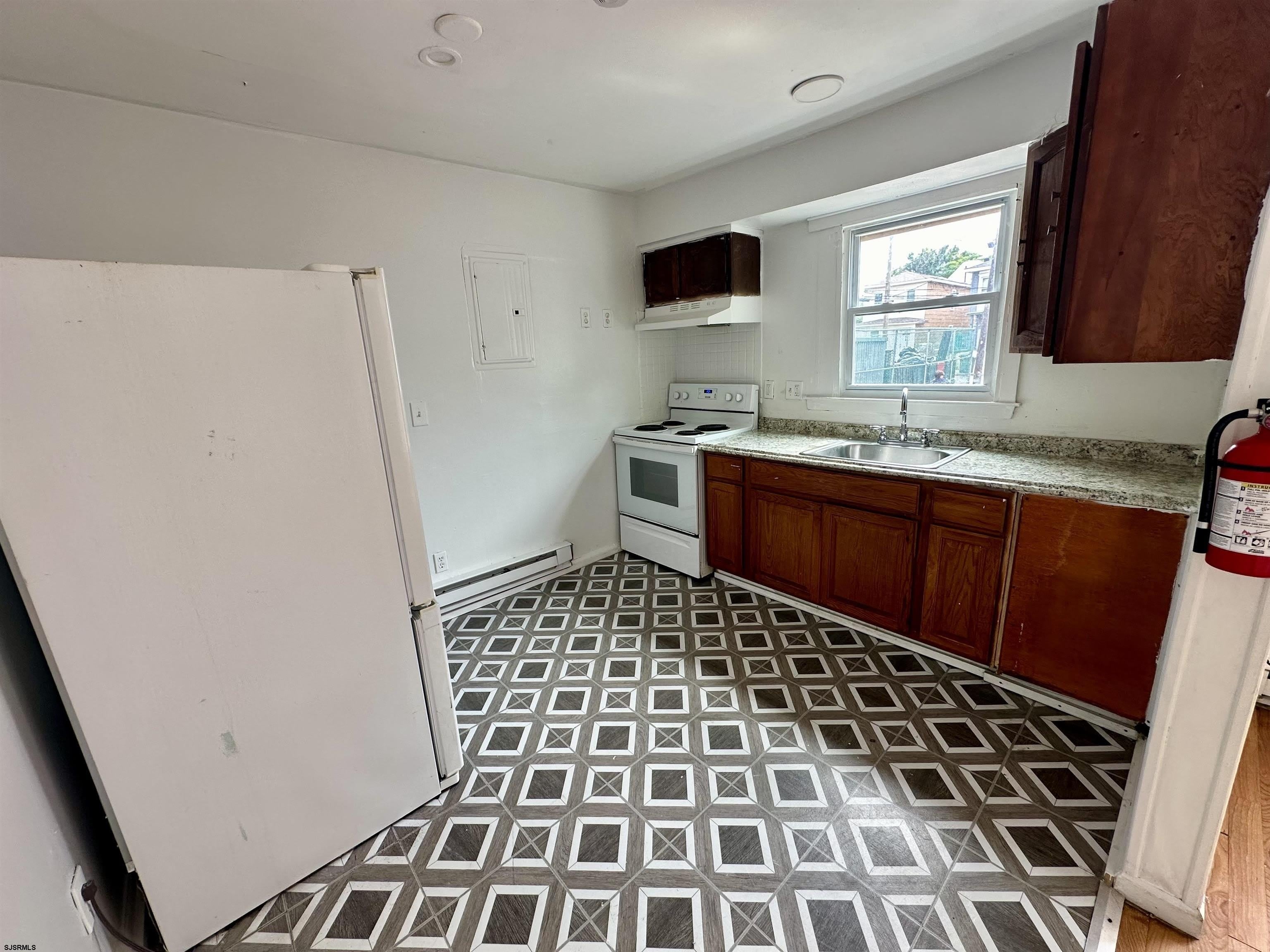 2521 Centennial Ave – photo 4