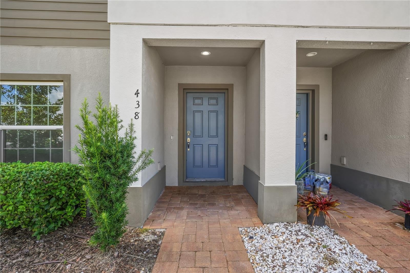 438 ANNABELLA WAY – photo 2