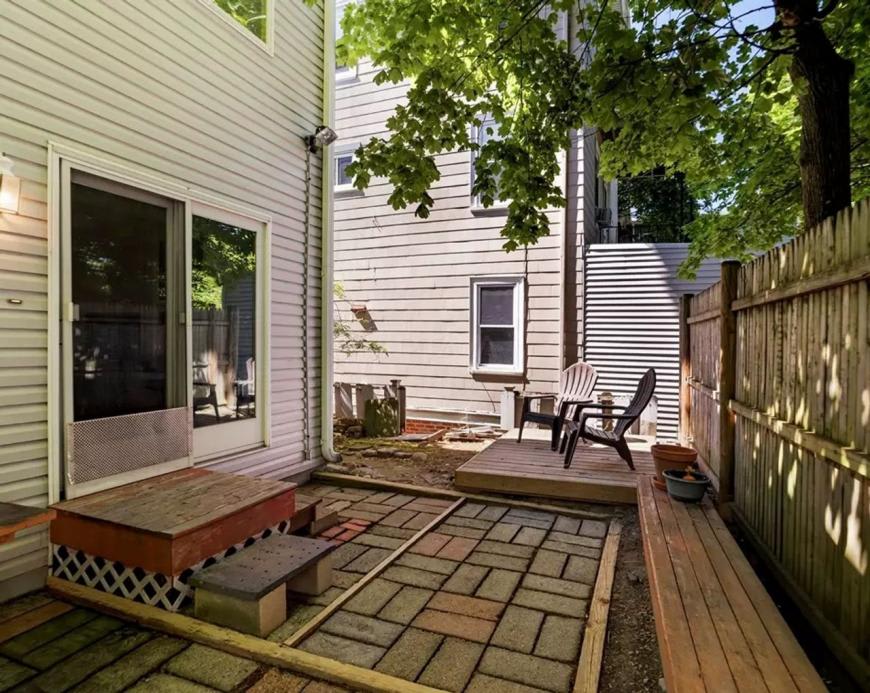 55 Waterhouse St. – photo 3