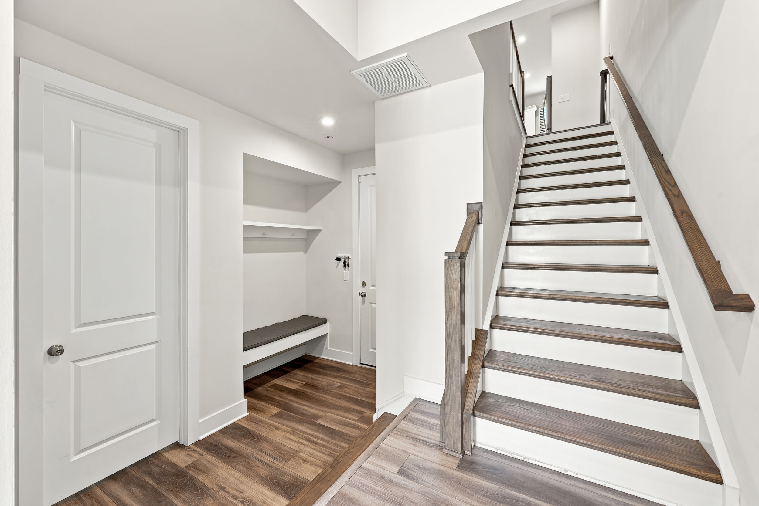 2321 Aria Park Drive 1 – photo 3