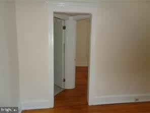 14 E MADISON AVE #SUITE #2 – photo 5