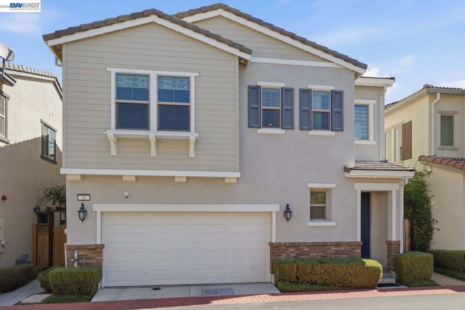 33 W Roccolino Ln – photo 1