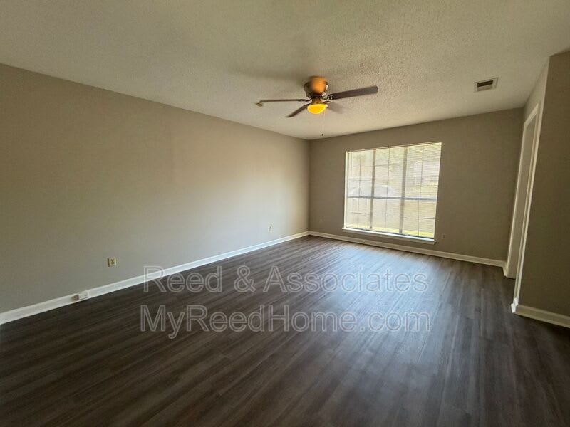3440 Keokee Cove – photo 5