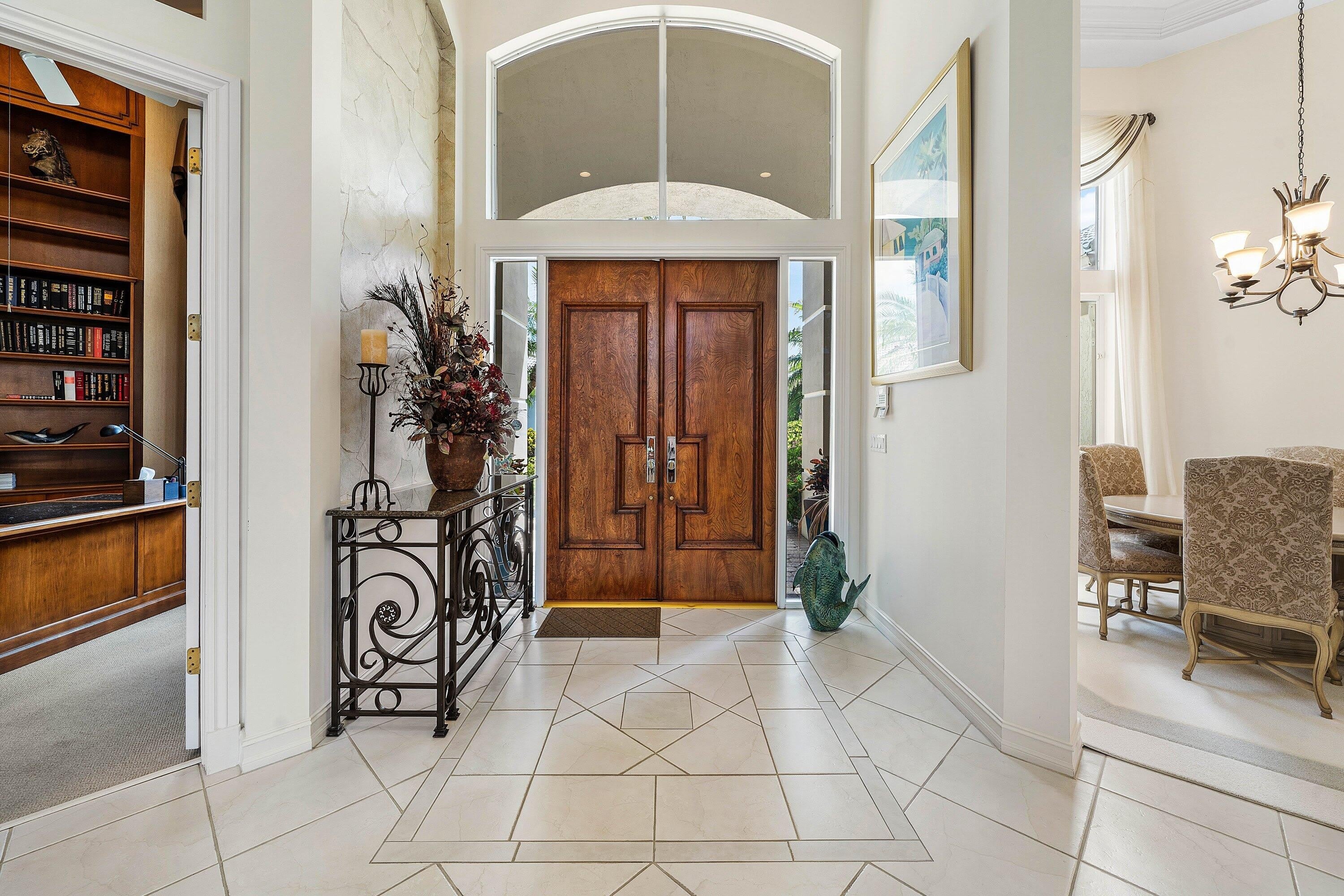 59 St James Drive – photo 4