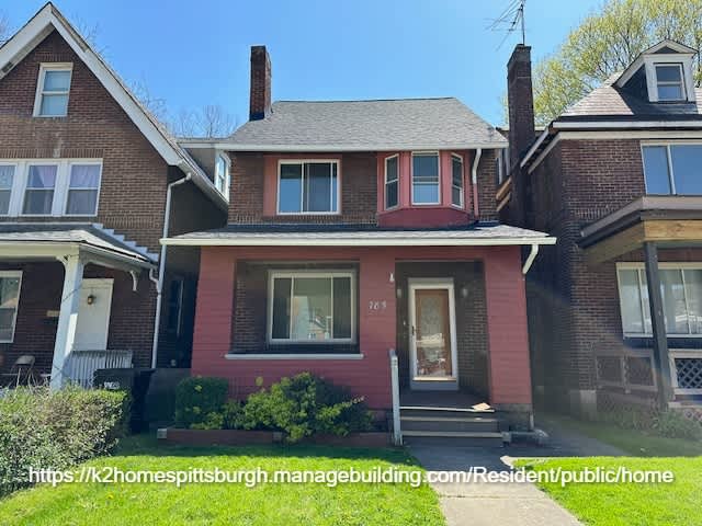 785 Franklin Ave – photo 1