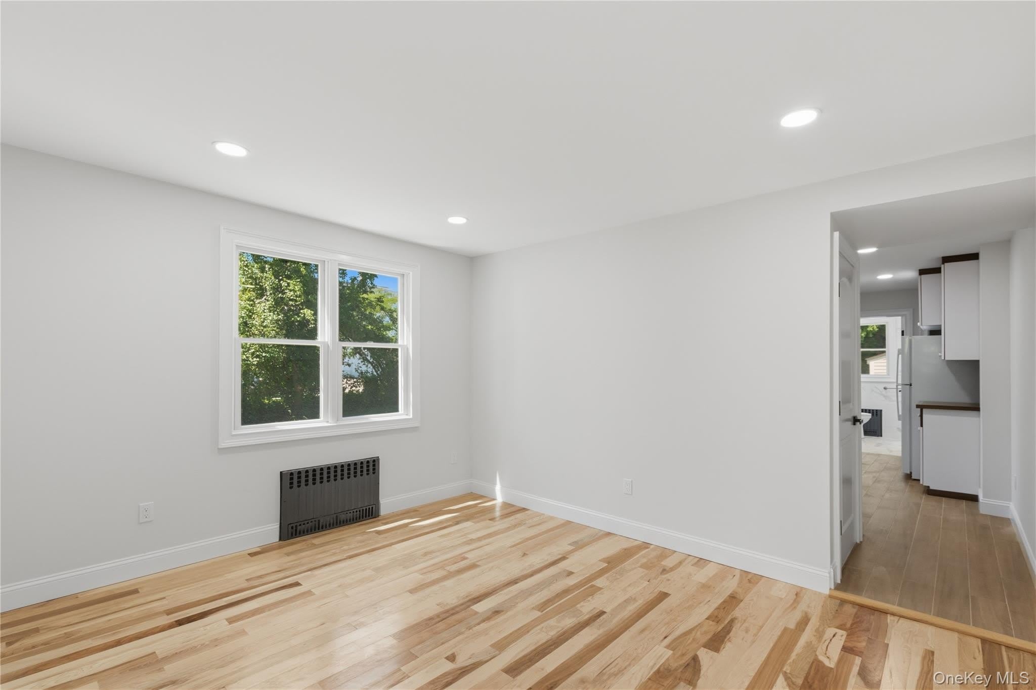1 Alvin Street – photo 4