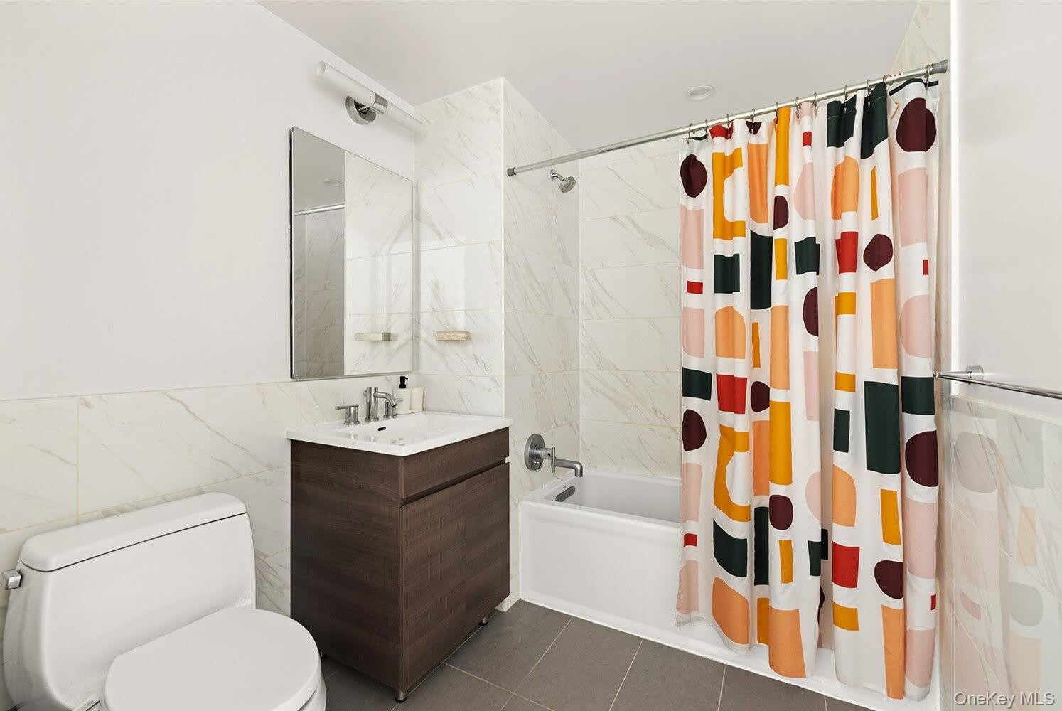 2351 Adam Clayton Powell Jr Boulevard – photo 4