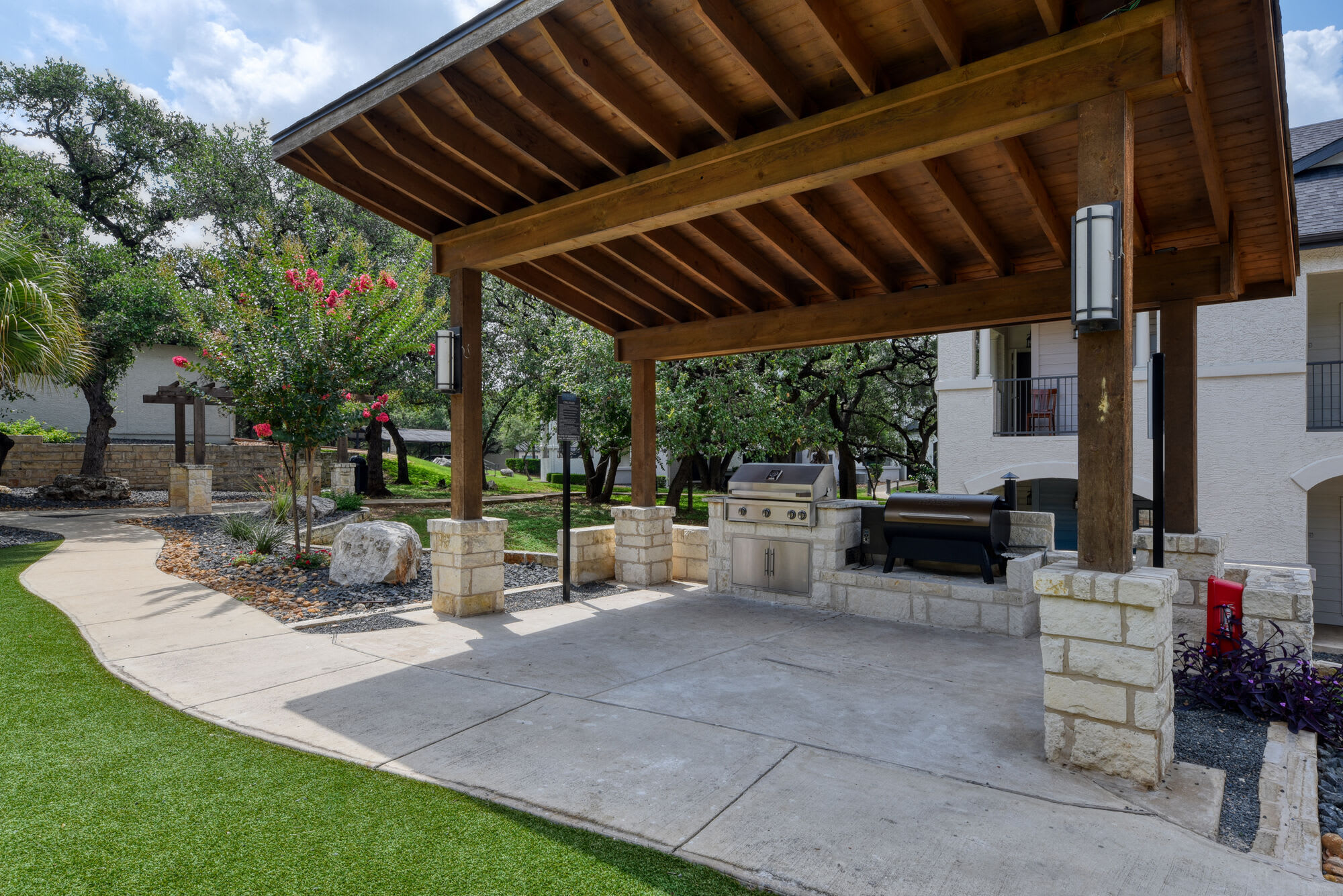 Sendero Ridge – photo 4