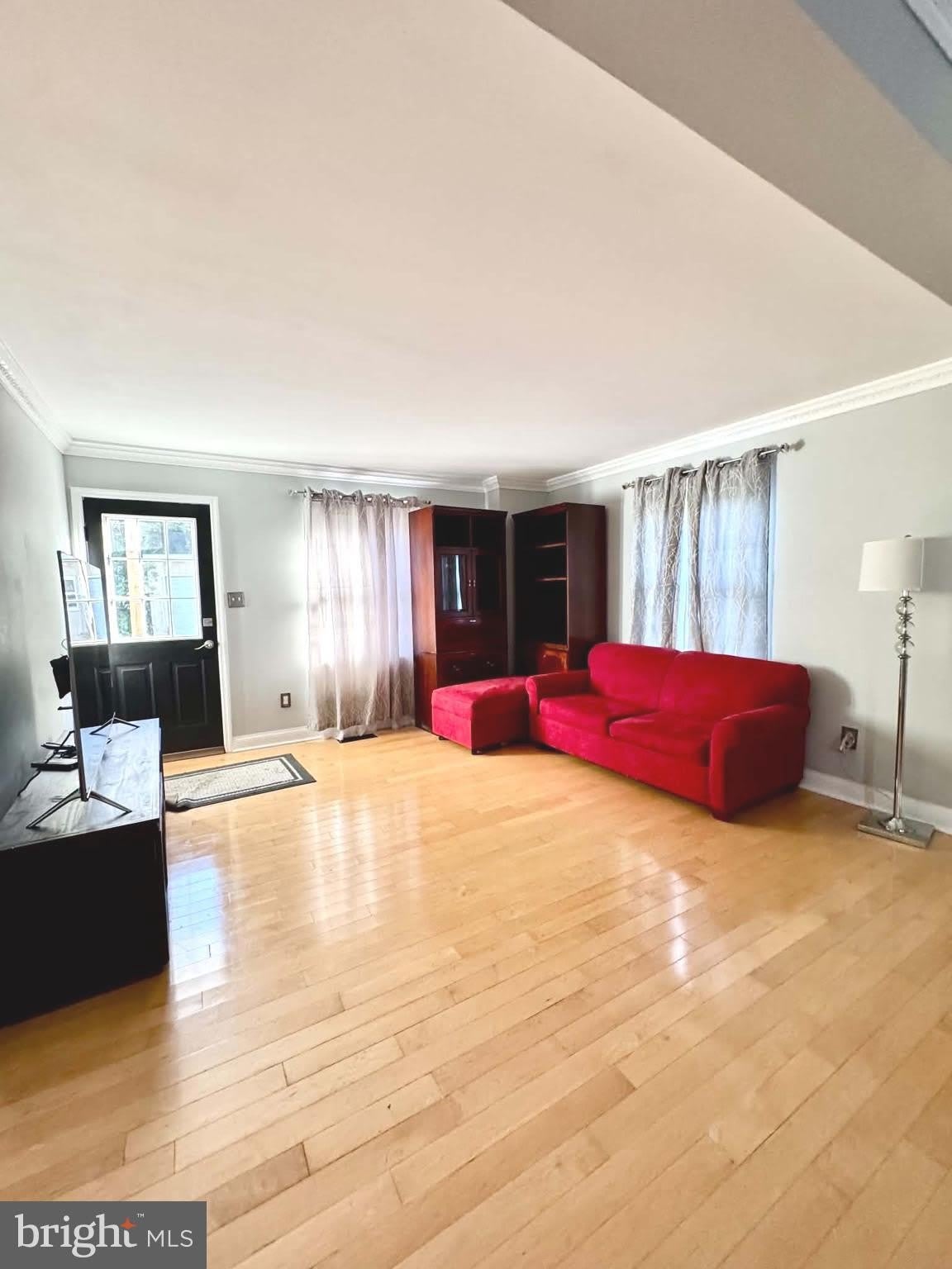 10931 PARK Road – photo 3